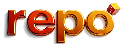 repo